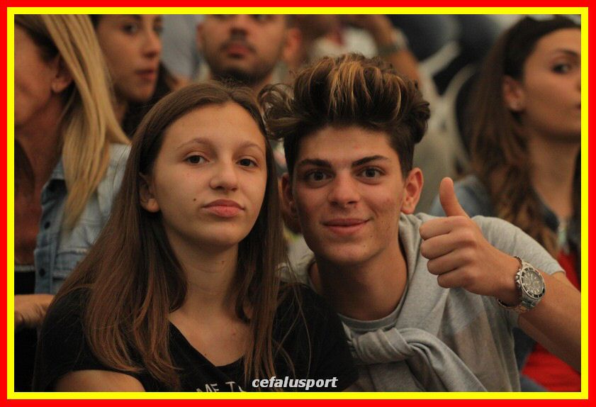 161009 Forli 097_tn.jpg